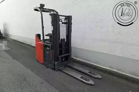 Gerbeurs 2021  Linde D14SPi (4)