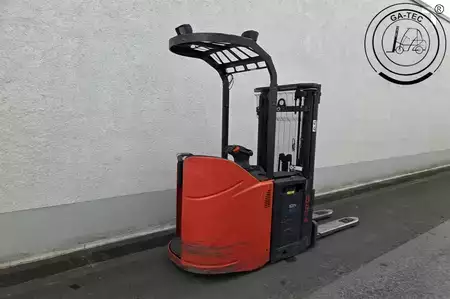 Gerbeurs 2021  Linde D14SPi (6)