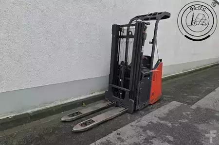 Gerbeurs 2023  Linde D14SPi (1)