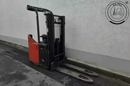 Gerbeurs 2023  Linde D14SPi (4)