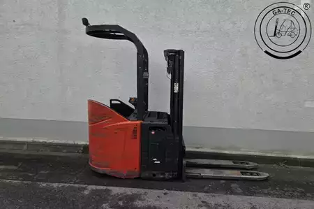 Gerbeurs 2023  Linde D14SPi (5)