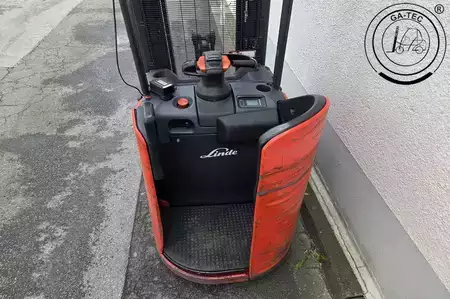 Gerbeurs 2023  Linde D14SPi (7)