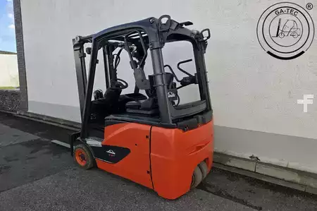 El Truck - 4-hjul 2022  Linde E16H EVO (3)