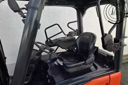 El Truck - 4-hjul 2022  Linde E16H EVO (7)