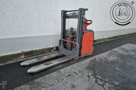 Linde L14