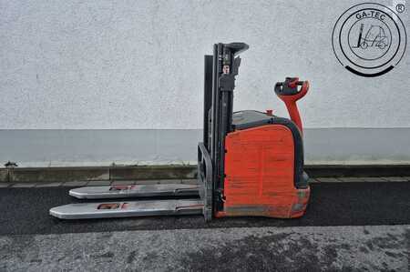 Linde L14