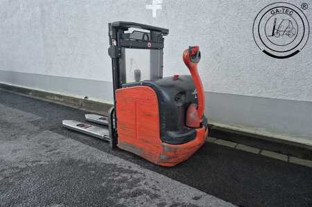 Linde L14