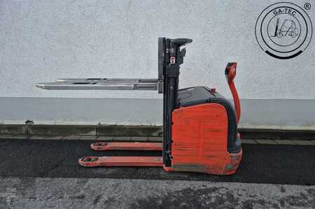 Linde L14