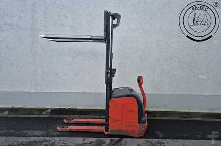 Linde L14