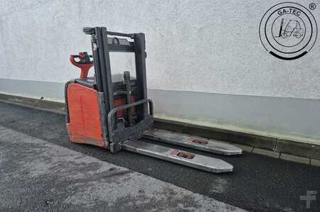 Linde L14