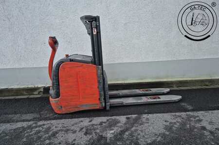 Linde L14