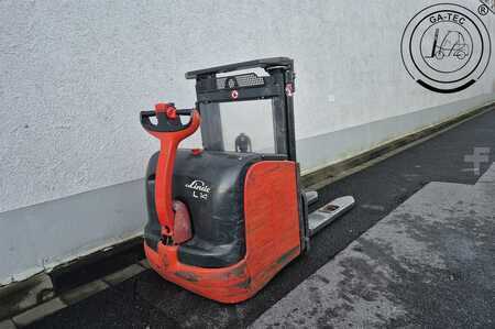 Linde L14