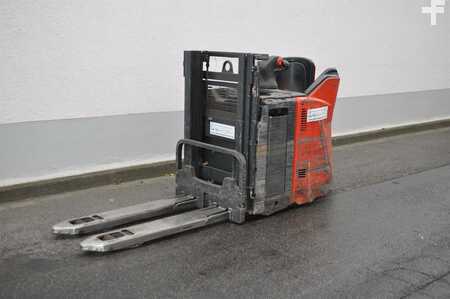 Linde L12L HP SP