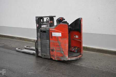 Linde L12L HP SP