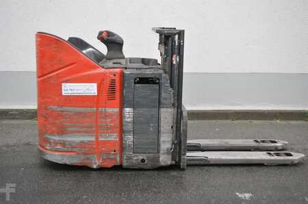 Linde L12L HP SP