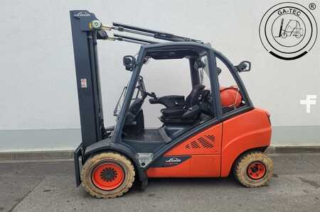Nestekaasutrukki 2017  Linde H30T EVO (2)