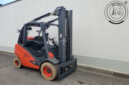 Nestekaasutrukki 2017  Linde H30T EVO (4)
