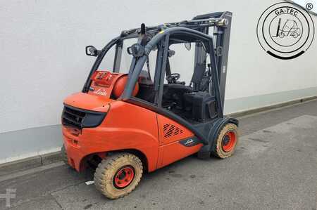 Nestekaasutrukki 2017  Linde H30T EVO (5)