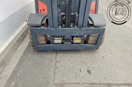 Nestekaasutrukki 2017  Linde H30T EVO (6)