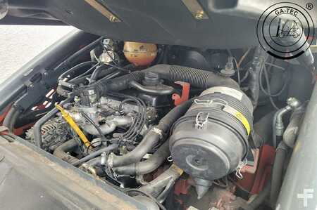 Nestekaasutrukki 2017  Linde H30T EVO (7)