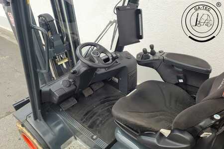Nestekaasutrukki 2017  Linde H30T EVO (8)