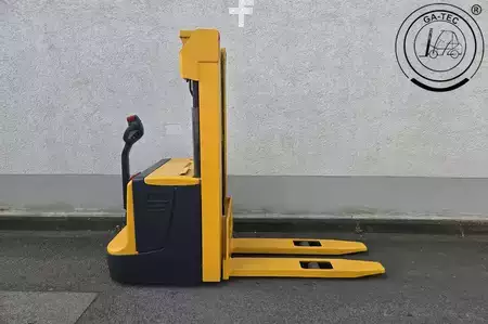 Ledestabler 2001  Jungheinrich EJC16 (5)