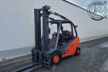 Nestekaasutrukki 2016  Linde H30T (1)