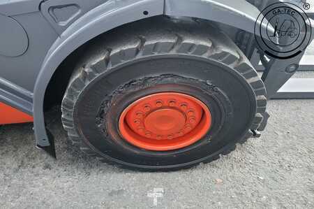Nestekaasutrukki 2016  Linde H30T (10)
