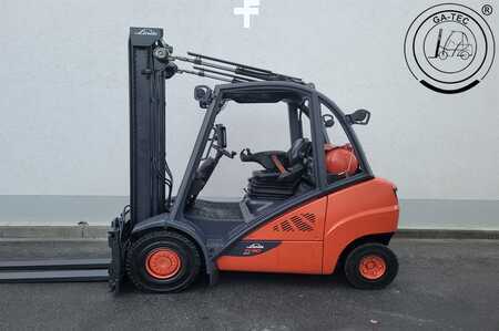 Nestekaasutrukki 2016  Linde H30T (2)