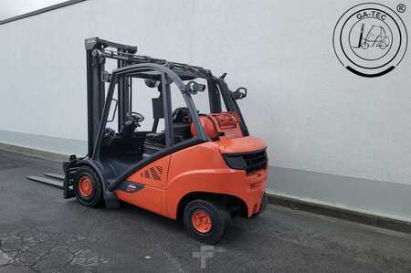 Nestekaasutrukki 2016  Linde H30T (3)