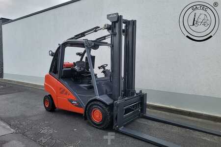 Nestekaasutrukki 2016  Linde H30T (4)