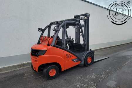 Nestekaasutrukki 2016  Linde H30T (5)