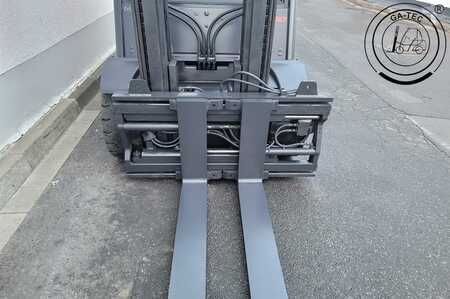Nestekaasutrukki 2016  Linde H30T (6)