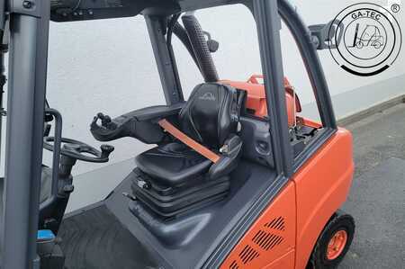 Nestekaasutrukki 2016  Linde H30T (7)