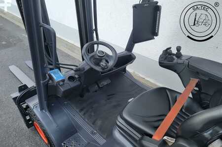 Nestekaasutrukki 2016  Linde H30T (8)