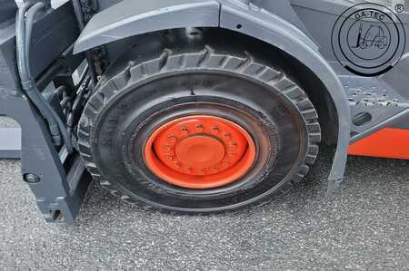 Nestekaasutrukki 2016  Linde H30T (9)