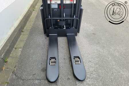 Ruční vysokozdvižný vozík 2022  HC (Hangcha) CDD10i (7) 