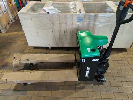 11704_4964245-1.jpg?v=1761539136