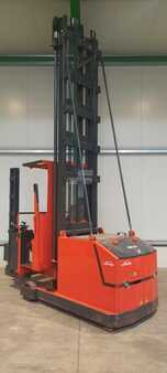 VZV pro práci v úzk.uličkách-retrakt 2008  Linde EK 13 s (4)