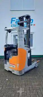 Schubmaststapler 2015  Still FM-X14 (2)