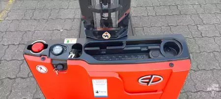 Gerbeurs 2026  EP Equipment ESA 121-M Lithium Batterietechnik (3)