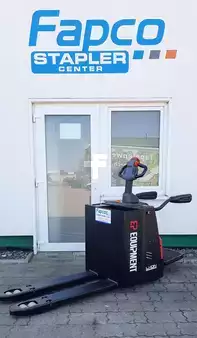 Niederhubwagen 2026  EP Equipment RPL 201 H Lithium Batterietechnik (2)