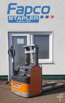 Hochhubwagen 2009  Still EGV 16 (1)