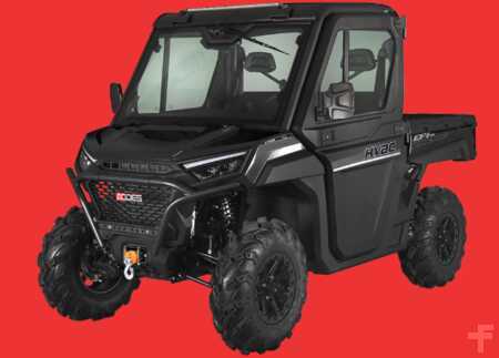 Trekkers 2025  [div] ODES Workcross 800 (1)