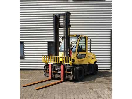Hyster H7.0FT