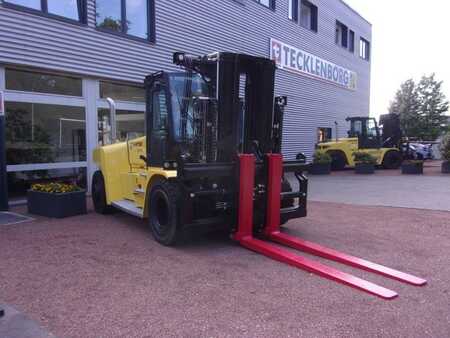 Hyster H18XD9