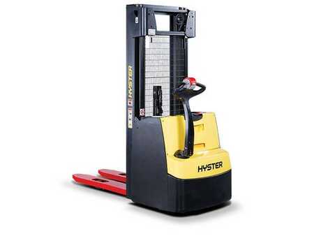 Stapelaars 2020  Hyster S1.4IL (1)