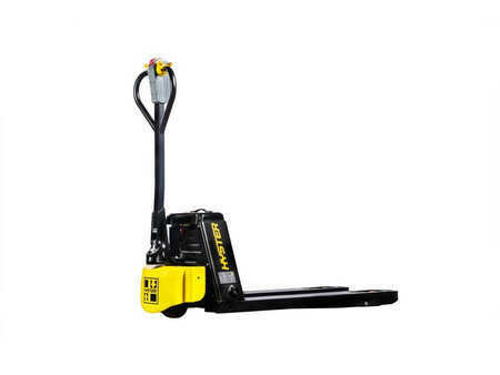 Apilador eléctrico 2025 Hyster PC1.5 (1)