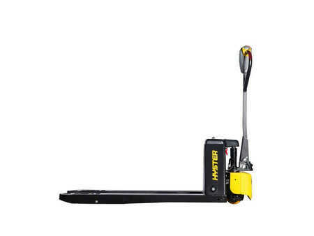 Apilador eléctrico 2025 Hyster PC1.5 (2)