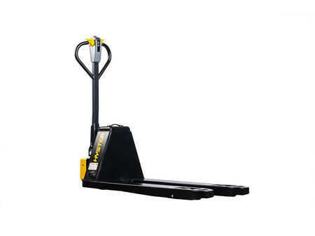 Apilador eléctrico 2025 Hyster PC1.5 (3)